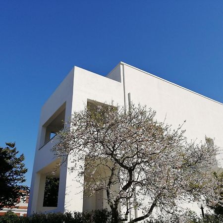 Oltre Le Dune Murta Maria Bagian luar foto