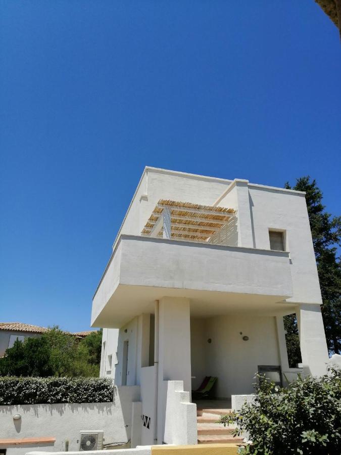 Oltre Le Dune Murta Maria Bagian luar foto